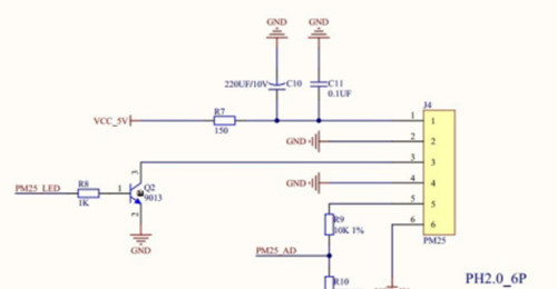 Ƕ��ʽܛ���_�l���T