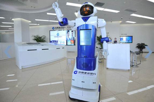 Ƕ��ʽ���T