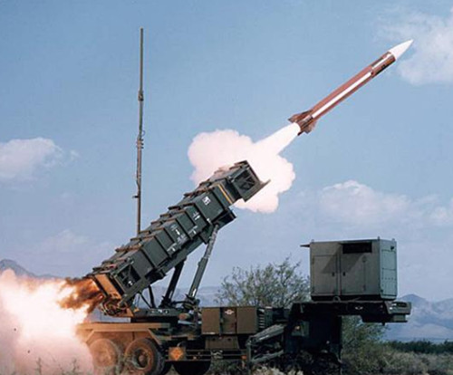 Ƕ��ʽ���W��Щ