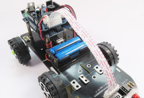 Ƕ��ʽ�ИIǰ����ô��