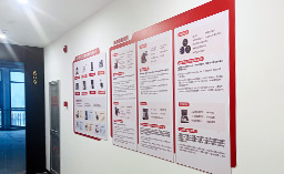 �A���hҊǶ��ʽ�W���_�l(f��)�h(hu��n)��