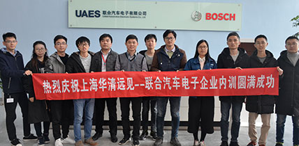 �A�匦�����Ͷ��˾�ṩ��Ӗ����