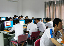 �A�匦�����Ͷ��˾�ṩ��Ӗ����