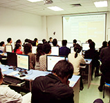 �A�匦�����Ͷ��˾�ṩ��Ӗ����