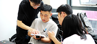 �A���hҊ���Y��Ӗ