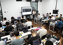 �A���hҊ���Y��Ӗ