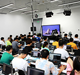 �A���hҊ���Y��Ӗ