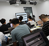 �A���hҊ���Y��Ӗ