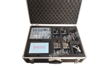 ���W�_�l�׼�