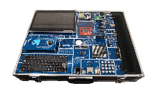 ���W�C�ό����