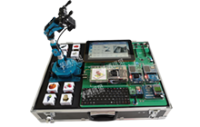 ���W�C�ό���_