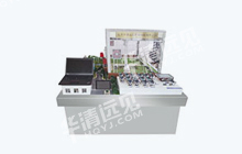 �����r�I