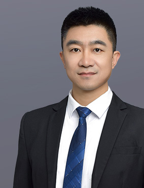 ���͌WԺ���W���O���v��