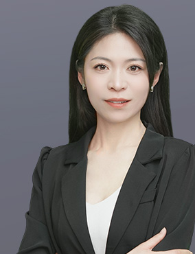 ���͌WԺ�����v��