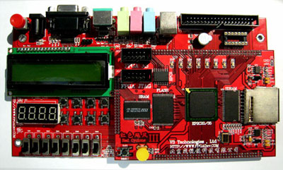 Altera�_�l(f��)��