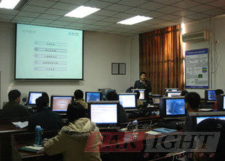 Ƕ��ʽ08���ڰ�