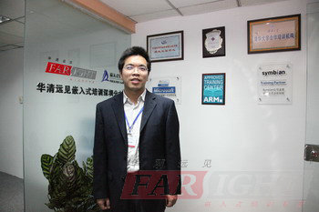 ���ڰ��v��-���������v�����ώ�