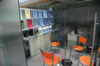 �������ĭh(hu��n)�����ŵĈD����x��