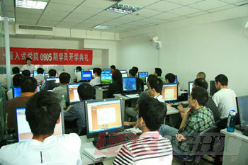 �A���hҊ�����Ƽ����F���������ώ��v��W�T�����ƶ�