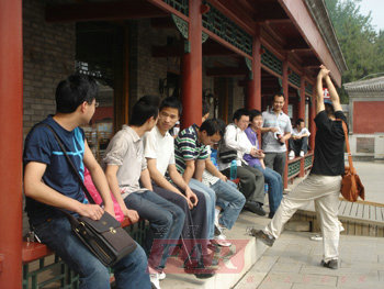 �A���hҊ�����Ƽ����FԺ�L���ώ����_�W��Y���o