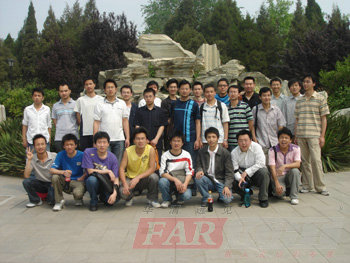 �A���hҊ�����Ƽ����F���g���O���ώ���B�n���O��