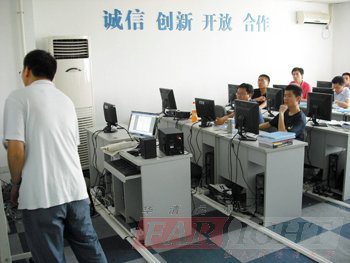 �������Ľ̌W(xu��)���O(ji��n)���ώ��l(f��)��