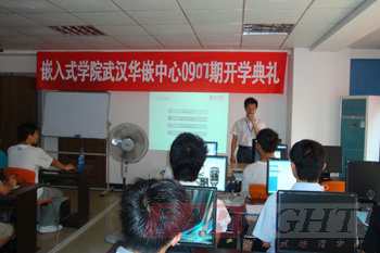 �A���hҊ��h�AǶ����ؓ؟(z��)�����ώ����_�W(xu��)��Y���o