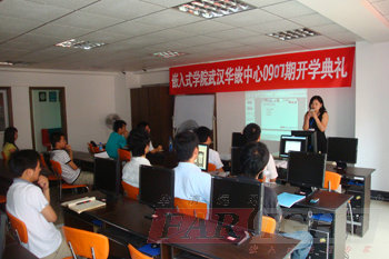 �A���hҊ��h�AǶ���ľ͘I(y��)ָ��(d��o)���ώ����͘I(y��)����(w��)�M��Ԕ����B