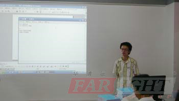 �A���hҊ��h��Ƕ�������ώ���B�n���wϵ