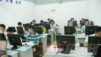 �A���hҊ��h��Ƕ�������n�F��