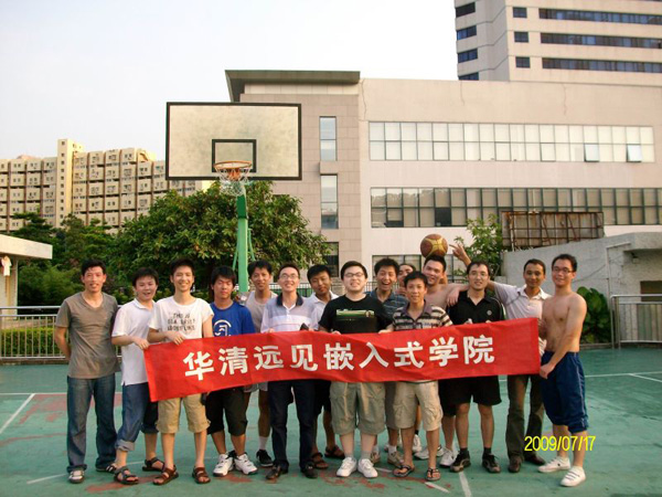 �A���hҊ�����Ƽ����F��������0906�ڻ��֮�@�򠎰�ِ