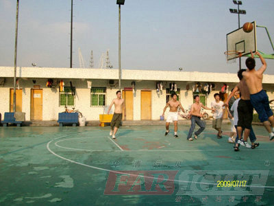 �A���hҊ�����Ƽ����F��������0906�ڻ��֮�@�򠎰�ِ