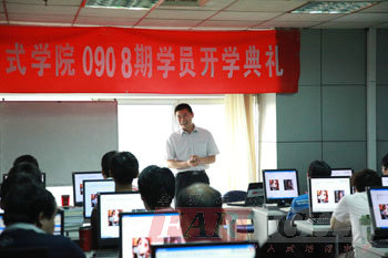 �A���hҊ�����Ƽ����F��Ժ�L���_�W��Y���o