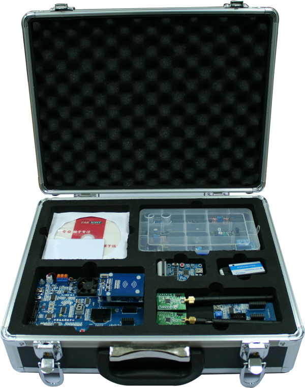 ���W�����I��FS_11C14��