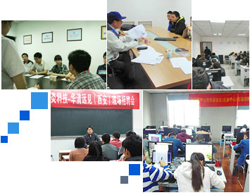 �A���hҊ����Ƹ��I���v��ԇ�F��