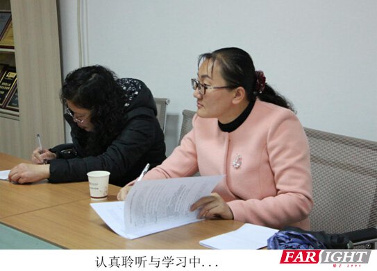 ��֦���W(xu��)Ժ�ώ����L��У  ������(y��ng)�����͘I(y��)������ӑ