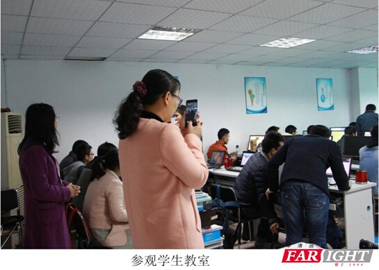 ��֦���W(xu��)Ժ�ώ����L��У  ������(y��ng)�����͘I(y��)������ӑ