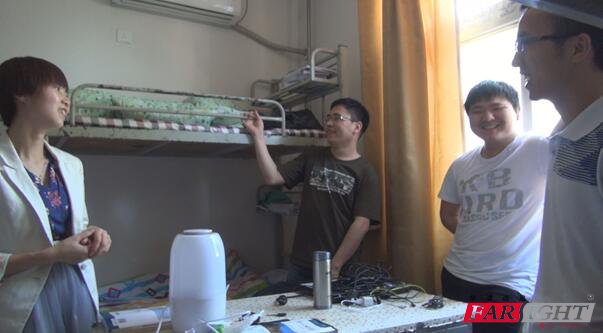 �쿴����䁲����҂��ČW�԰�ͬ�WŶ��