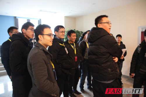 �W��������I���g�a������dȤ