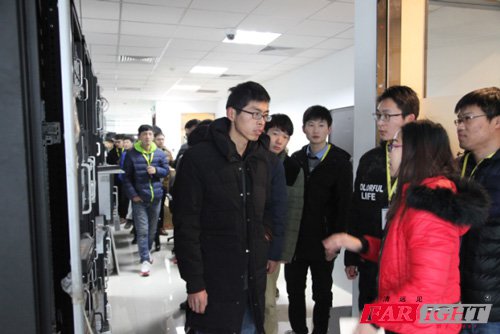 �W�������^��I�аl����