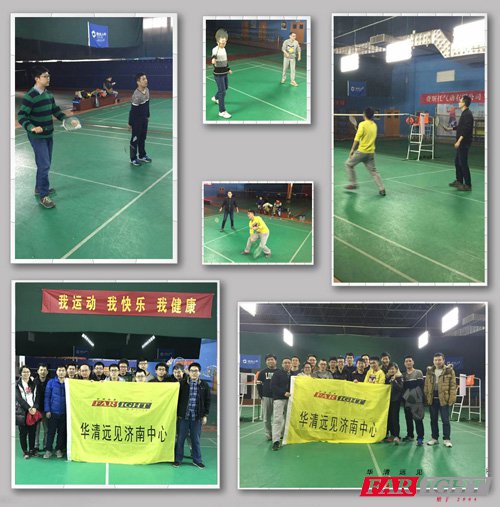 ��ë���p���ِ