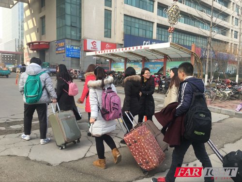 �W(xu��)�T���_(d��)�A���h(yu��n)Ҋ��(j��)������