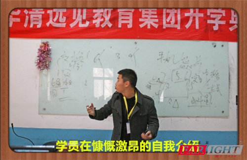 �W�T�ڿ������������ҽ�B