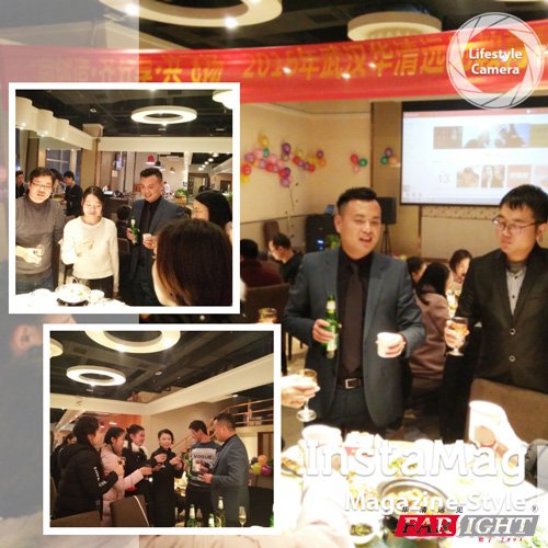 ���I���e�����c���