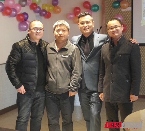 ��У�L�c���e��Ӱ