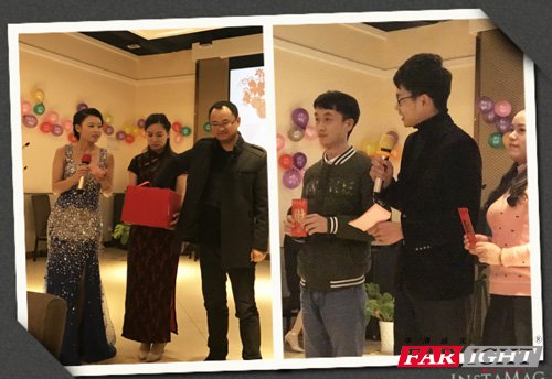 ��������ĳ骄�h��