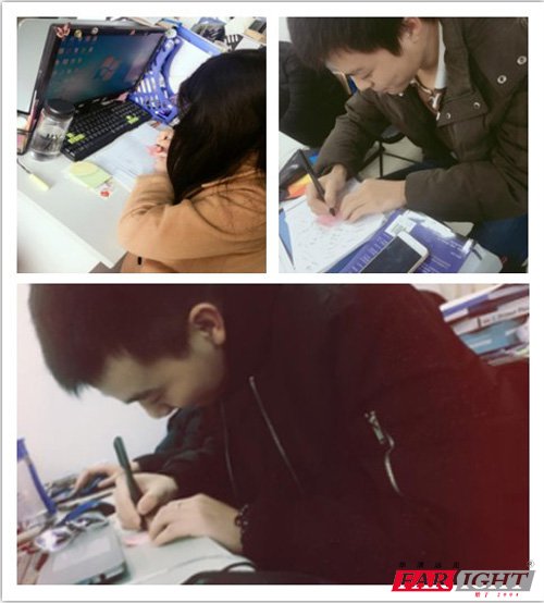 �W���J�挑����Ը