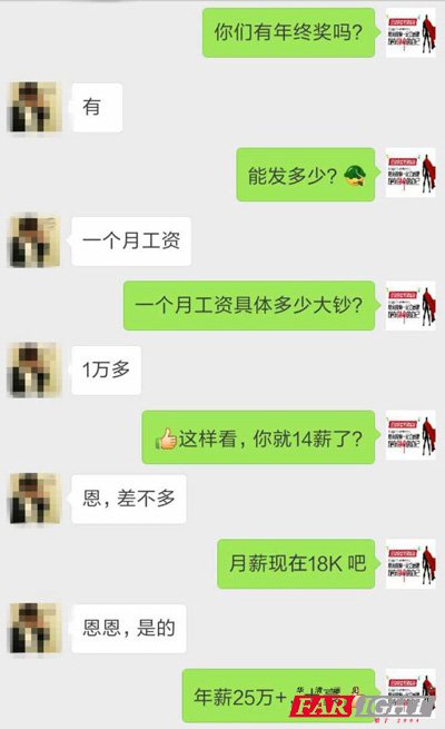 Ҳ�����~����Ҳ��10K+�ɣ�