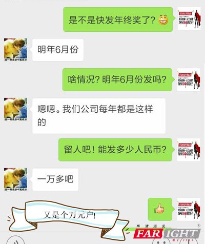 �����fԪ����