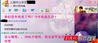 ��K��Ҳ��2W��